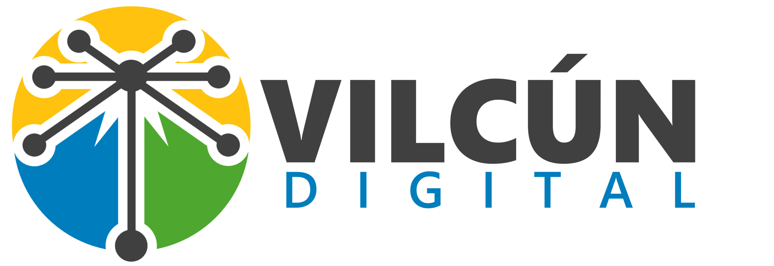 Vilcún Digital